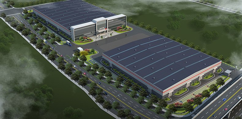 浙江抖圈智能科技有限公司