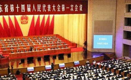 省人大代表杨慧丽：完善产业生态 推动国产化工业软件发展