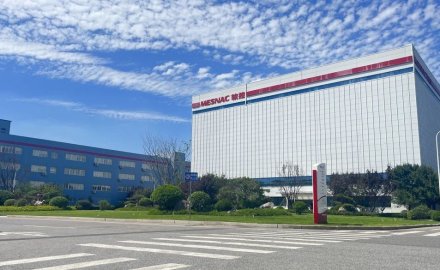 抖圈入选2024年山东省高端品牌重点培育企业