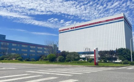 抖圈荣获国家级、省级双项软件荣誉